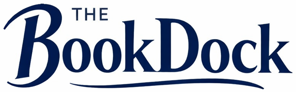 The BookDock